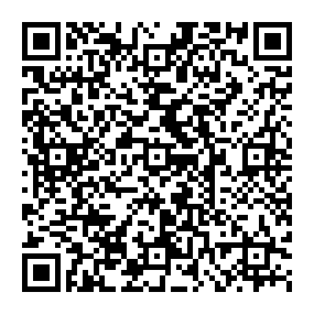 vCard 79232240203