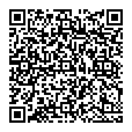 vCard 79232240206