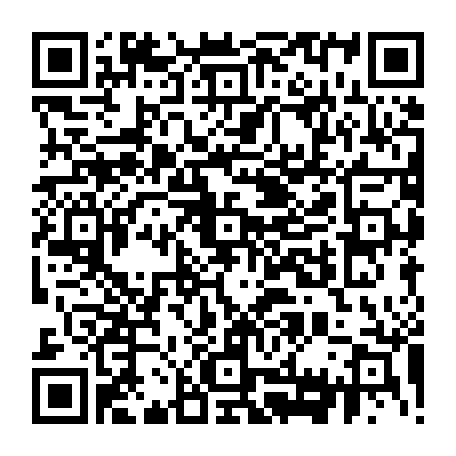 vCard 79232240207