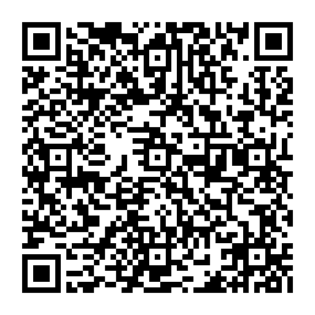 vCard 79232240210
