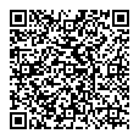 vCard 79232240212