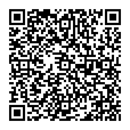 vCard 79232240214