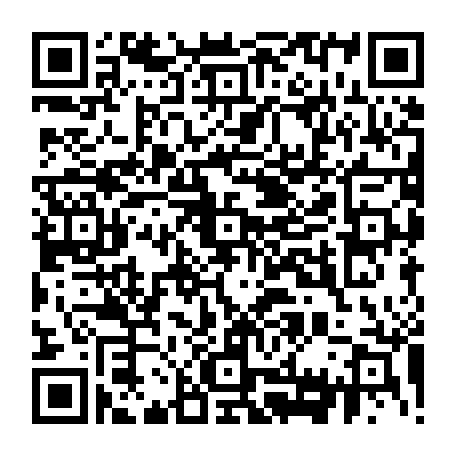 vCard 79232240215