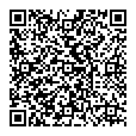 vCard 79232240216