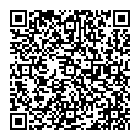vCard 79232240217