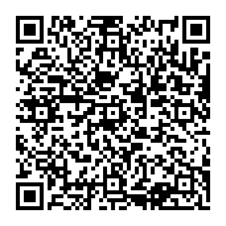 vCard 79232240219