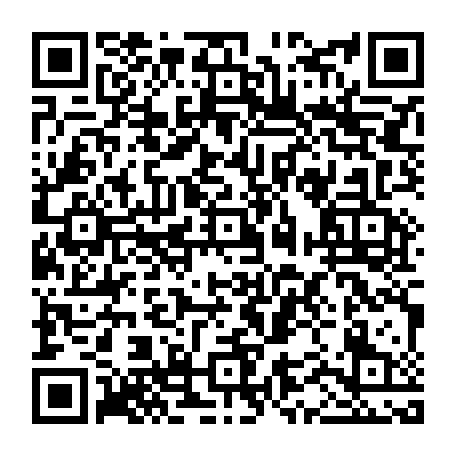 vCard 79232240222