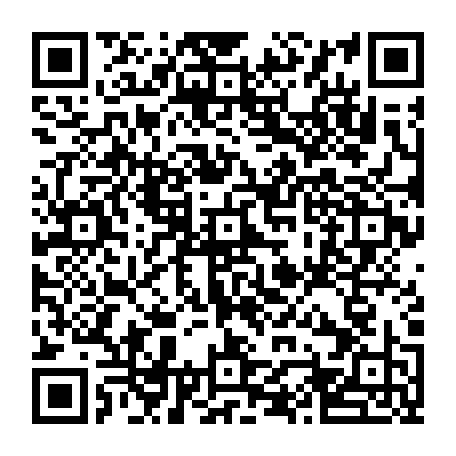 vCard 79232240223