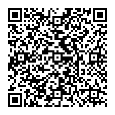 vCard 79232240224