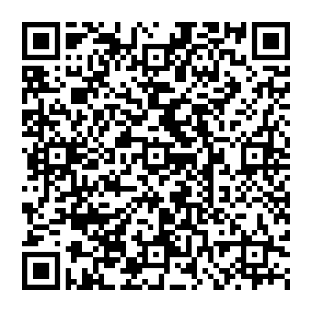 vCard 79232240225