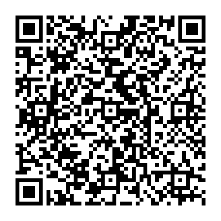 vCard 79232240227