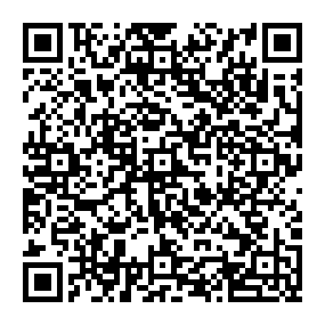 vCard 79232240232