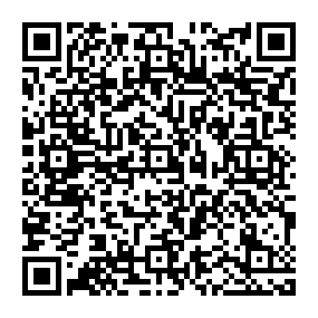 vCard 79232240233