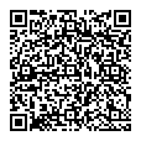 vCard 79232240235