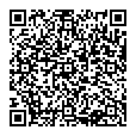 vCard 79232240239