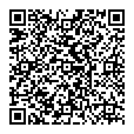 vCard 79232240240