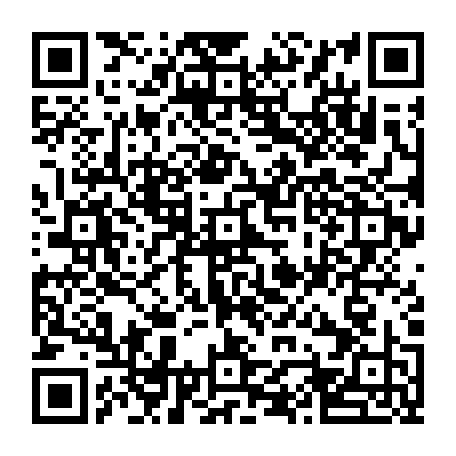 vCard 79232240241