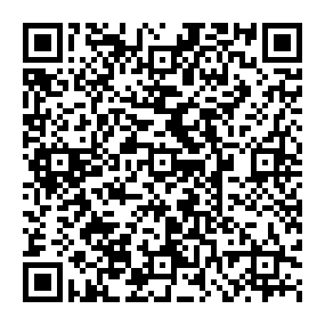 vCard 79232240242