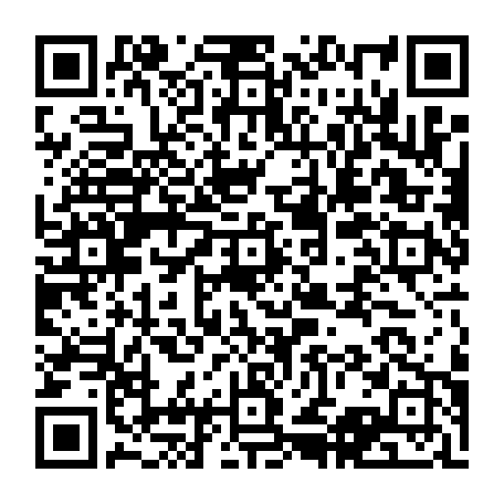 vCard 79232240243