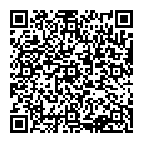 vCard 79232240245