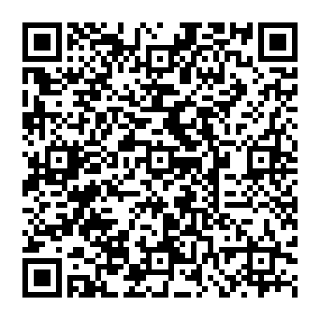 vCard 79232240252