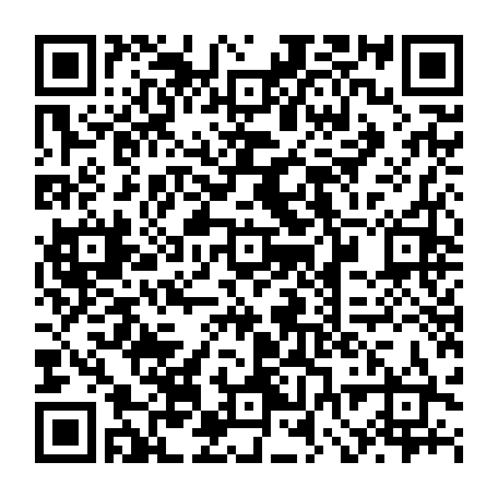 vCard 79232240253