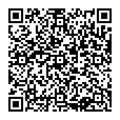 vCard 79232240255