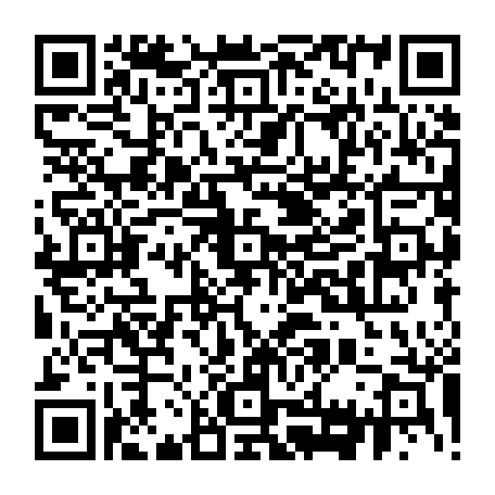 vCard 79232240259