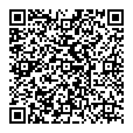 vCard 79232240260