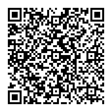 vCard 79232240261