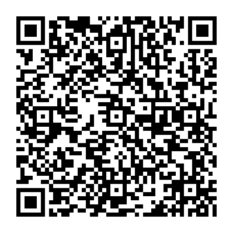 vCard 79232240262