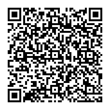 vCard 79232240265
