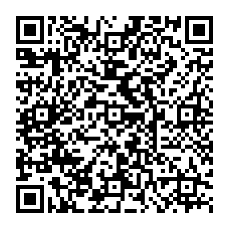 vCard 79232240268