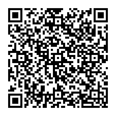 vCard 79232240270