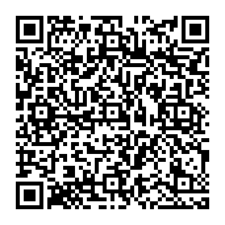 vCard 79232240274