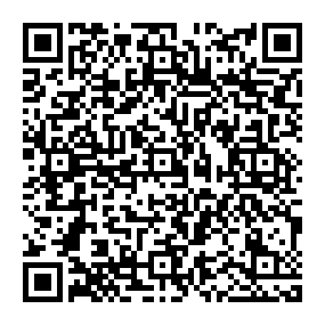 vCard 79232240281