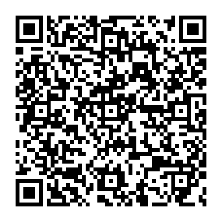 vCard 79232240284
