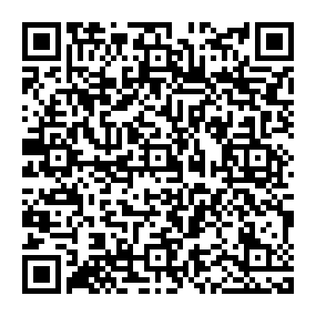 vCard 79232240285