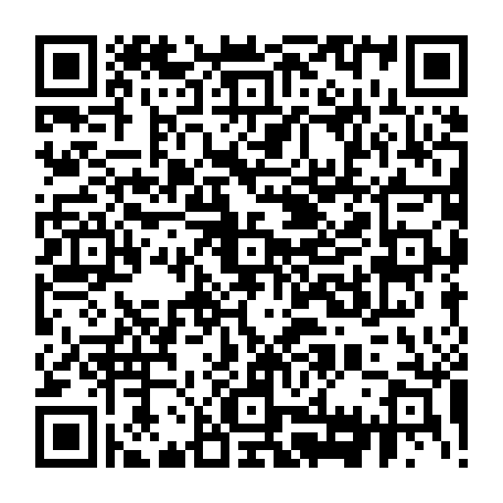vCard 79232240286