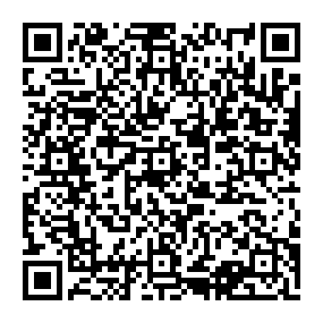 vCard 79232240289