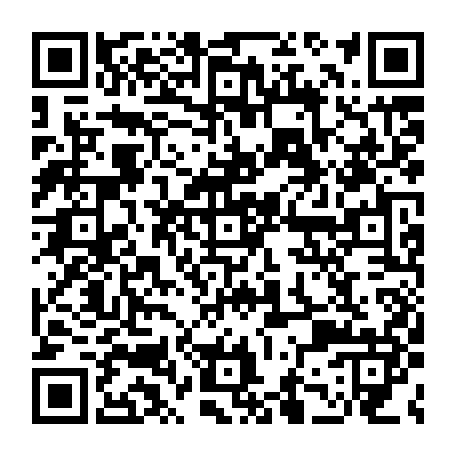 vCard 79232240291