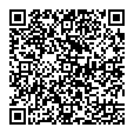 vCard 79232240292