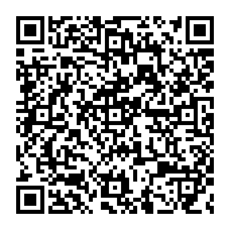 vCard 79232240293
