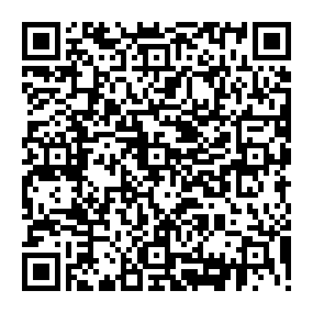 vCard 79232240299