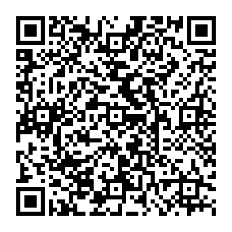 vCard 79232240300