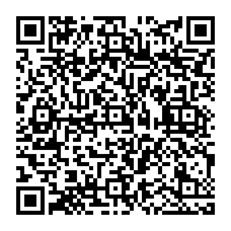 vCard 79232240305