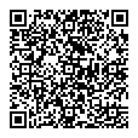 vCard 79232240307