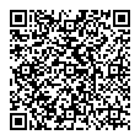 vCard 79232240309