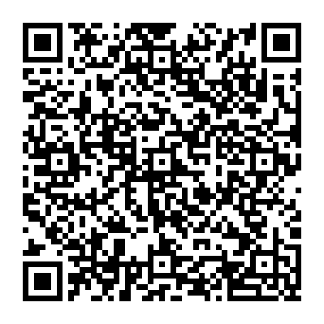 vCard 79232240312