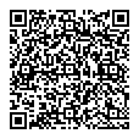 vCard 79232240313